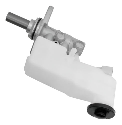 Cilindro Mestre Freio Hilux 16 A 22