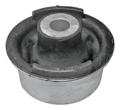 Bucha Da Bandeja Dianteira Classe A 1999 A 2005 .