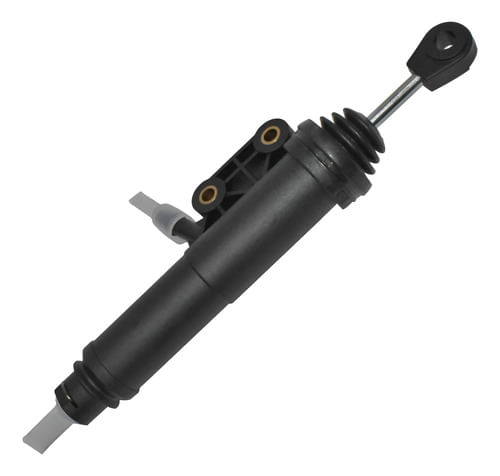 Cilindro Mestre Embreagem Sprinter 310 Maxion 97 A 00 .