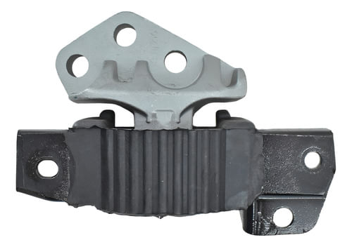 Coxim Direito Do Motor Punto 1.4 2008 A 2012 . .