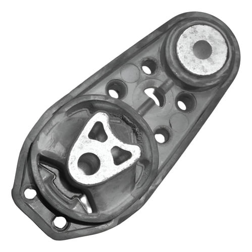 Coxim Restritor De Torque Ecosport 1.5 2017 A 2021 .