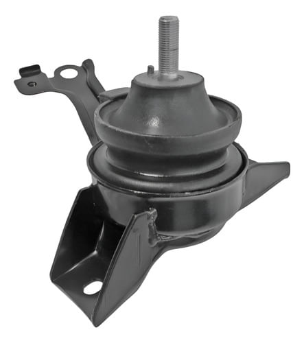 Coxim Direito Do Motor Hidraul J5 J6 2011 A 2016