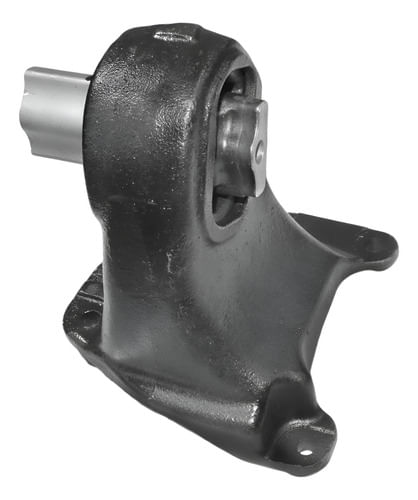 Coxim Esquerdo Do Motor Wrangler 3.6 2012 A 2018