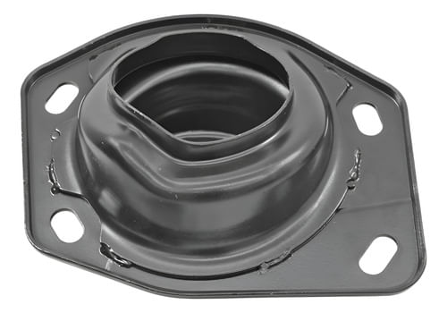 Coxim Amortecedor Traseiro Direito Camaro 2010 A 2015