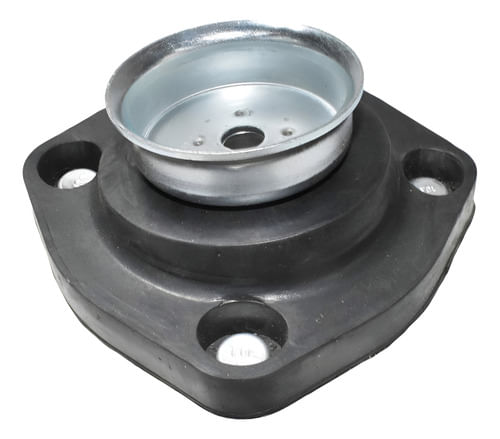 Coxim Amortecedor Tras Dir Elantra 94 A 00 Tucson 05 A 17 .