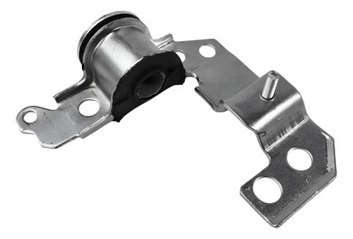 Bucha Da Bandeja Esquerda Idea 06 A 17 Palio 05 A 17 Uno 10