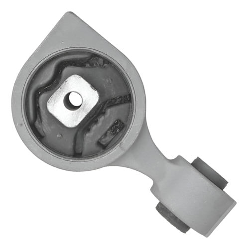 Coxim Restritor De Torque Altima 2.5 2012 A 2016