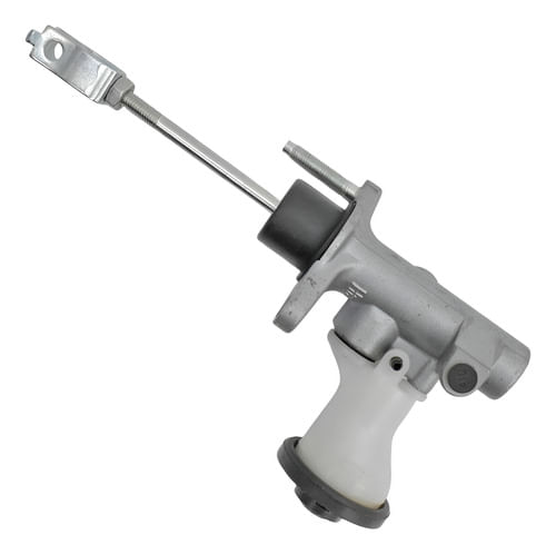 Cilindro Mestre Embreagem Bandeirante 14b 94 A 01