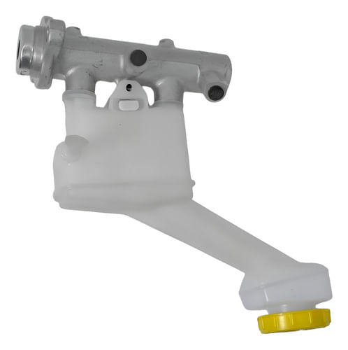 Cilindro Mestre Freio Xtrail 2.5 05 A 08
