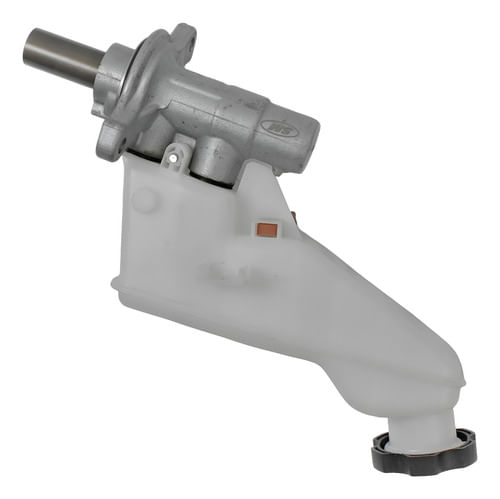 Cilindro Mestre Freio Elantra 2016 A 2020