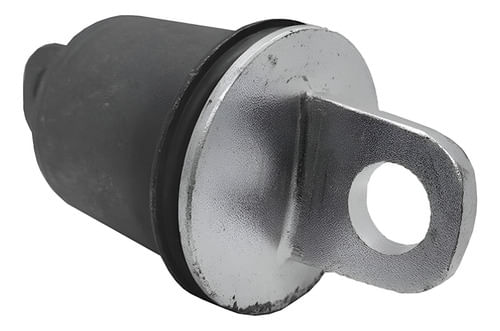 Bucha Eixo Traseiro Onix 2019 Em Diante .