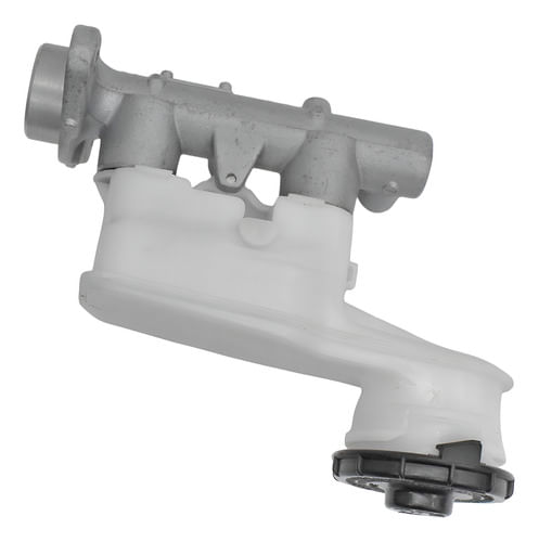 Cilindro Mestre Freio Fit 1.4 03 A 08 Com Abs