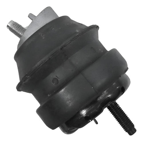 Coxim Direito Do Motor Omega 3.6 V6 2005 A 2012