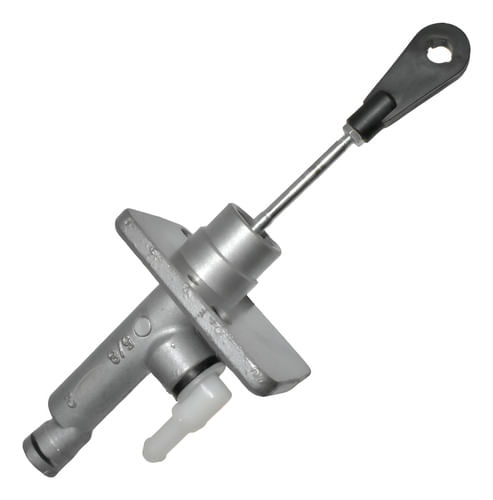 Cilindro Mestre Embreagem I30 09 A 12 Elantra 92 A 12 .