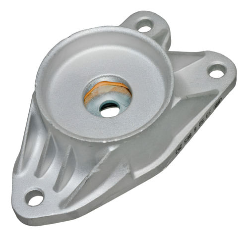 Coxim Amortecedor Tras 116i 118i 1 I 125i 130i 11 A .