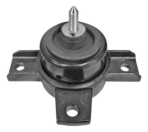 Coxim Direito Do Motor Santa Fe Vera Cruz Sorento 07 A 12.