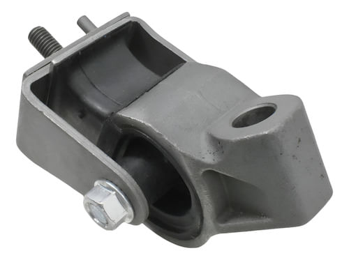 Coxim Dianteiro Direito Do Motor Ranger 3.2 2013 A 2020