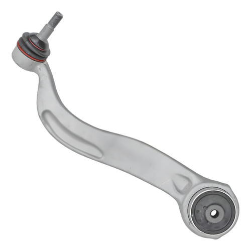 Braco Dianteiro Inferior Esq Curvo Serie 3 G20 G28 Apos 18