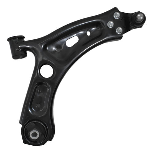 Bandeja Dianteira Esq Compass Toro 4x2 2018 Em Diante