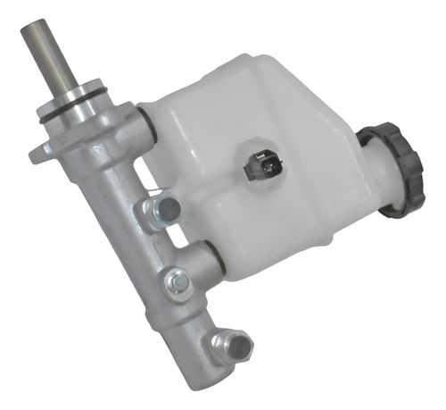 Cilindro Mestre Freio I30 2.0 09 A 12