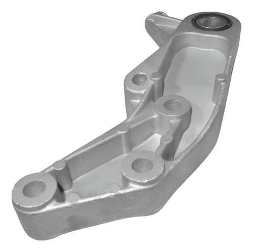 Coxim Restritor De Torque Onix 13 A 19 Prisma 12 A 18 .