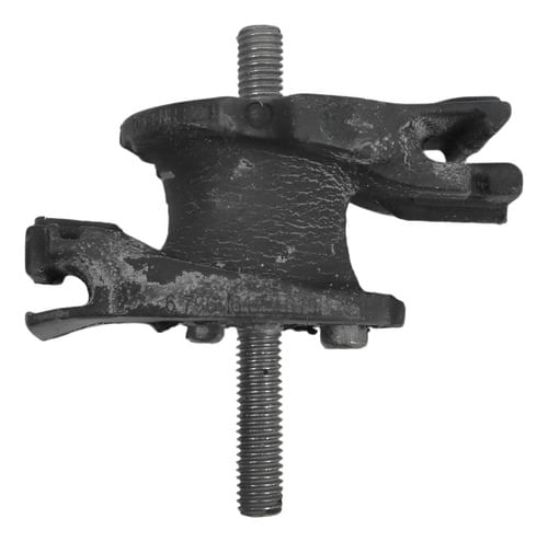 Coxim Do Cambio 116i 120i 125i 11 A 19 420i 428i 12 A 18