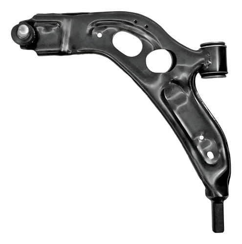 Bandeja Dianteira Dir X1 F48 14 A 17 X2 F39 17 Em Diante