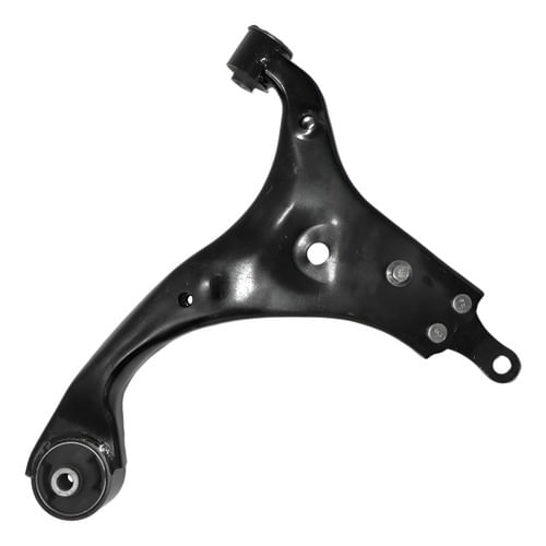 Bandeja Dianteira Esq I30 2008 A 2014 Cerato 2009 A 2013.