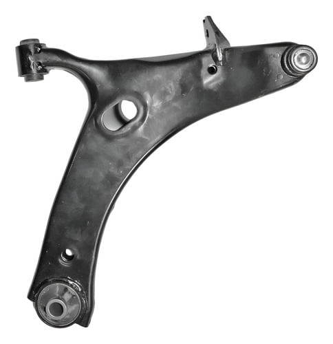 Bandeja Dianteira Esquerda Com Buchas Com Pivo Xv 2013 A 201