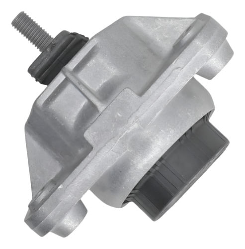 Coxim Direito E Esquerdo Do Motor Discovery V 3.0 17 A 18