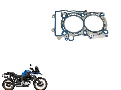 Junta Cabeçote F 850 Gs F850gs 2019 2023