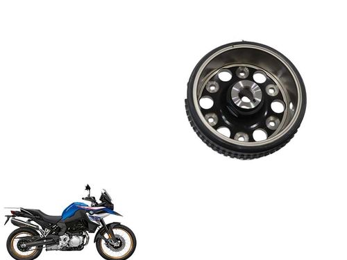 Volante Magneto F 850 Gs F850gs 2019 2023