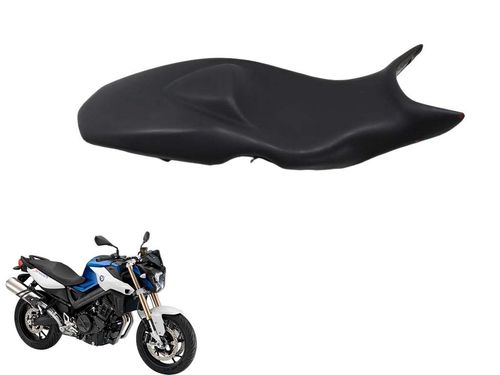 Banco Bmw F 800 R F800r 10-17c/avaria