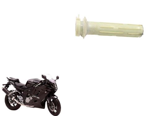 Tubo Interno Acelerador Kasinski Comet 650 R 10-11