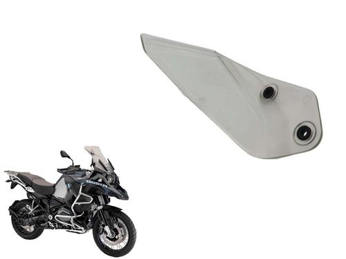 Defletor Esquerdo Bmw R 1200 Gs R1200gs 13-19