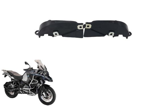 Par Suporte Carenagem Bmw R 1200 Gs R1200gs 13-19