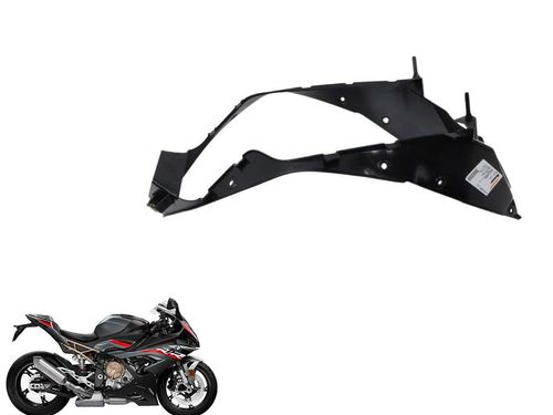 Acabamento Interno Radiador Bmw S 1000 Rr 20-23