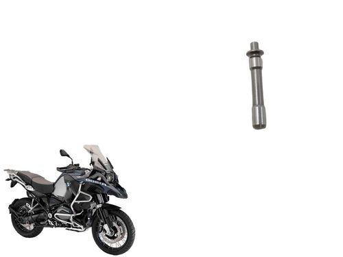 Eixo/pino Acionador Embreagem Bmw R 1200 Gs 13-19