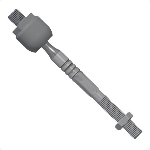 Terminal Axial Renault Logan 2008 a 2013 - 1331783 - 17011058