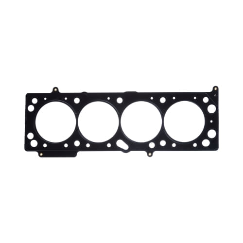 JUNTA DO CABECOTE - FIAT STILO | GM MERIVA 1.8 16V DOHC APOS 2003