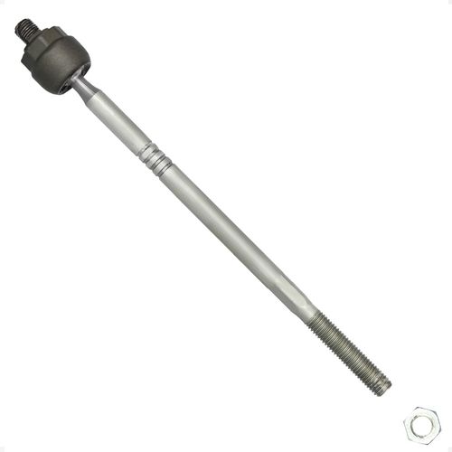 Terminal Axial Ford Fiesta 2002 a 2004 - 1332853 - 17011454