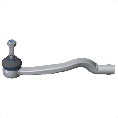 Terminal Direção Renault Sandero 2008 a 2014 - 1348099 - 27011051