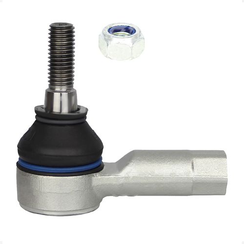 Terminal Direção Gm Spin 2013 a 2016 - 1348557 - 27011408