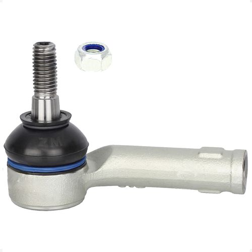 Terminal Direção Hyundai Hb20 2013 a 2019 - 1348804 - 27011801