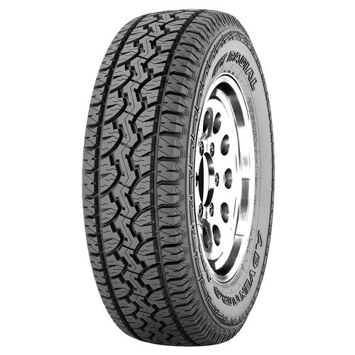 GTR26570R17ATADVAT3113TOWL