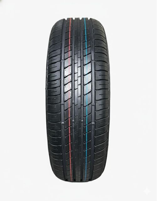 MGM20565R15HTPRECISIONETOURISM94H