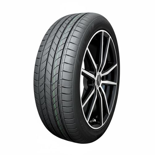 Pneu MGM 195/ 60R16 MGM022 89H EV
