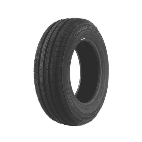 GTR17565R14CHAMPIROECO82T