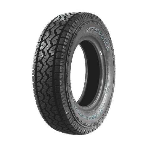 GTR26570R16ATADVAT3111TOWL