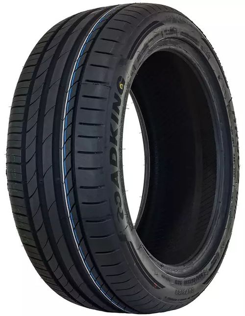 Pneu Roadking aro 17 - 215/55R17  Argos UHP - 98W  Extra Load